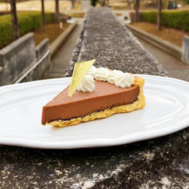 有機人参キャロットケーキ 2026春の新作その5